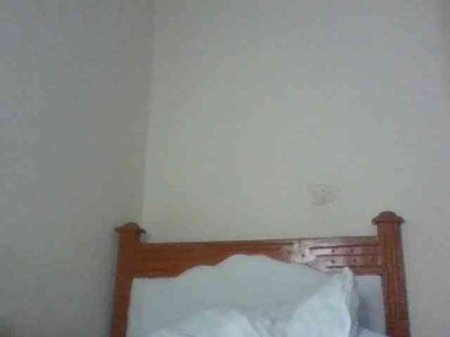 Dina-Nina webcam