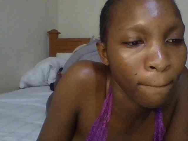 Dina-Nina webcam
