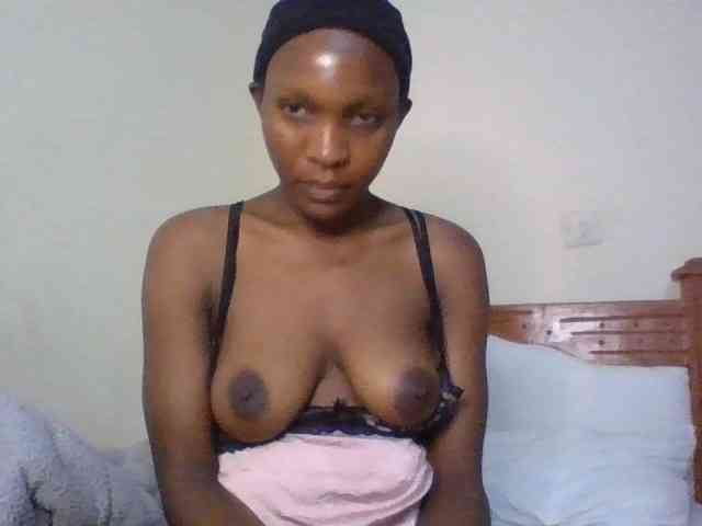 Dina-Nina webcam