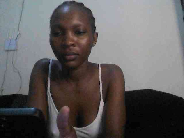 Dina-Nina webcam
