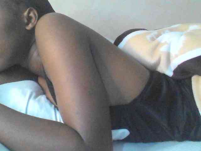 Dina-Nina webcam