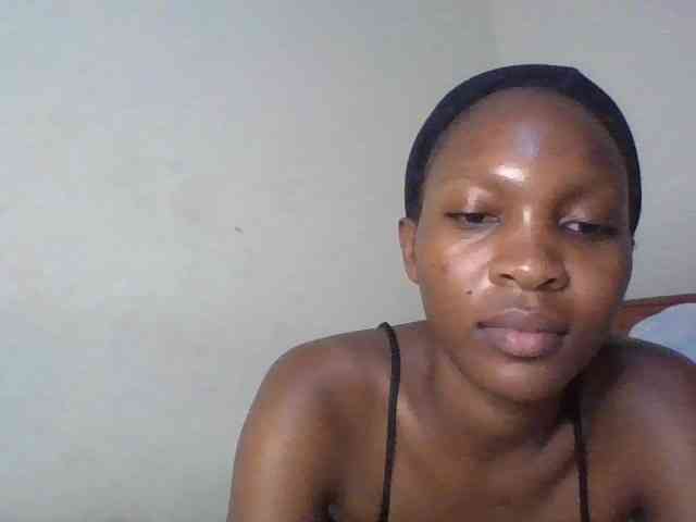 Dina-Nina webcam