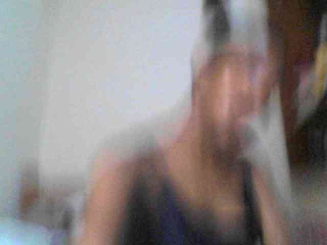 Dina-Nina webcam