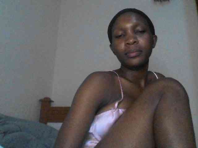 Dina-Nina webcam