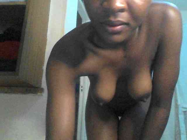 Dina-Nina webcam