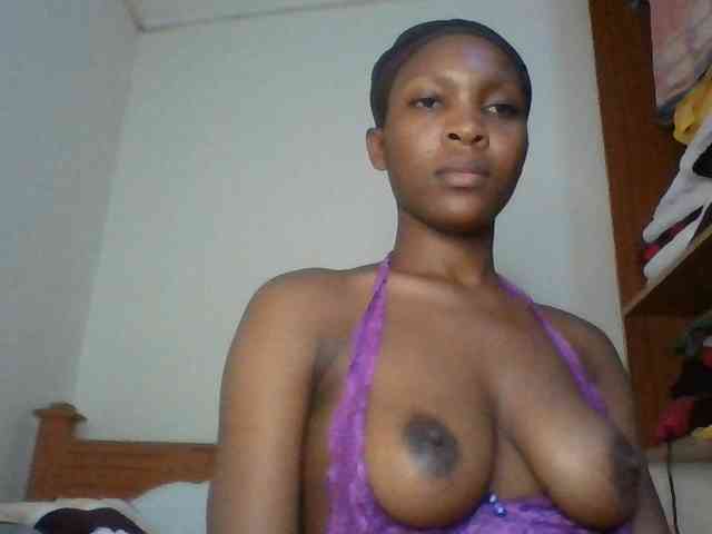 Dina-Nina webcam