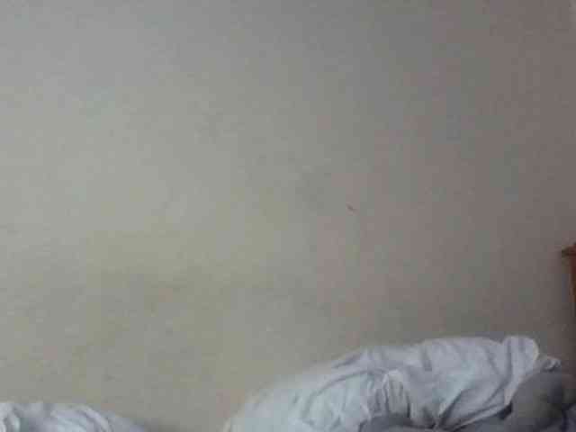 Dina-Nina webcam