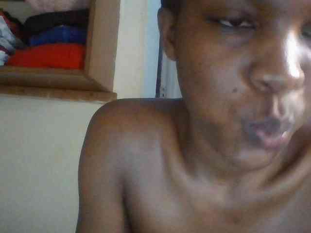 Dina-Nina webcam