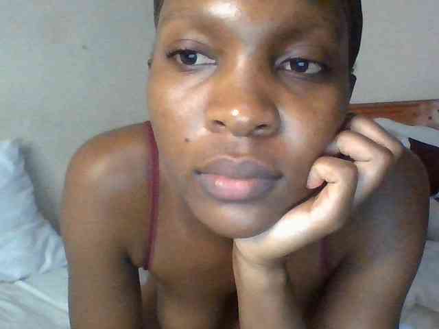 Dina-Nina webcam
