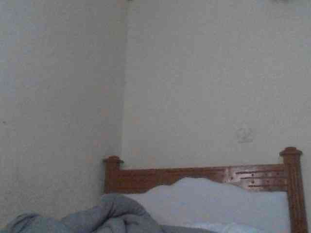 Dina-Nina webcam