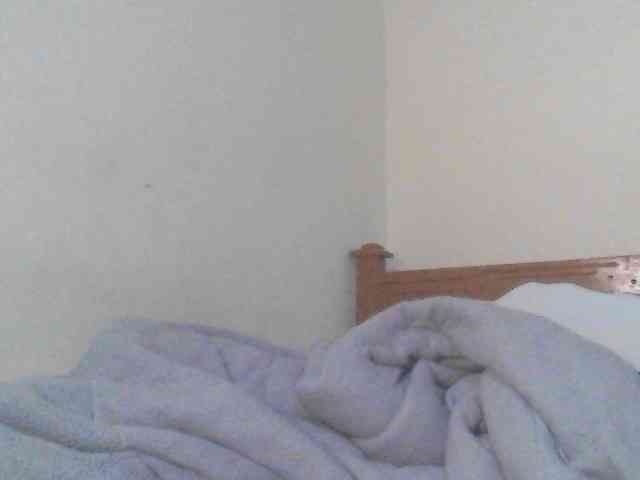 Dina-Nina webcam