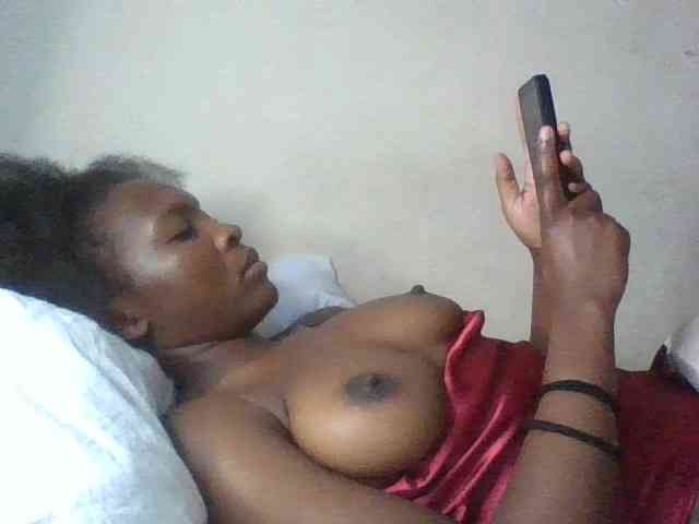 Dina-Nina webcam