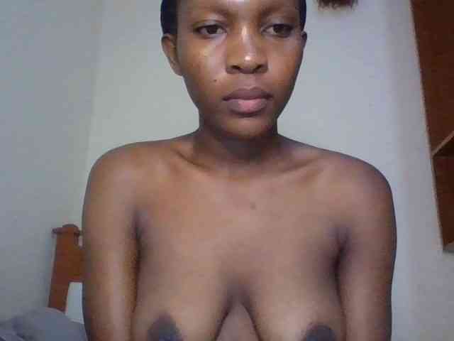 Dina-Nina webcam