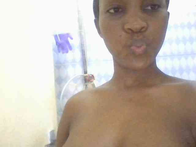 Dina-Nina webcam