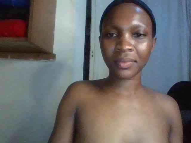 Dina-Nina webcam