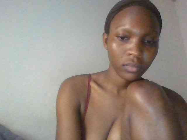 Dina-Nina webcam