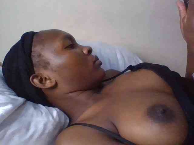 Dina-Nina webcam
