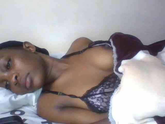 Dina-Nina webcam