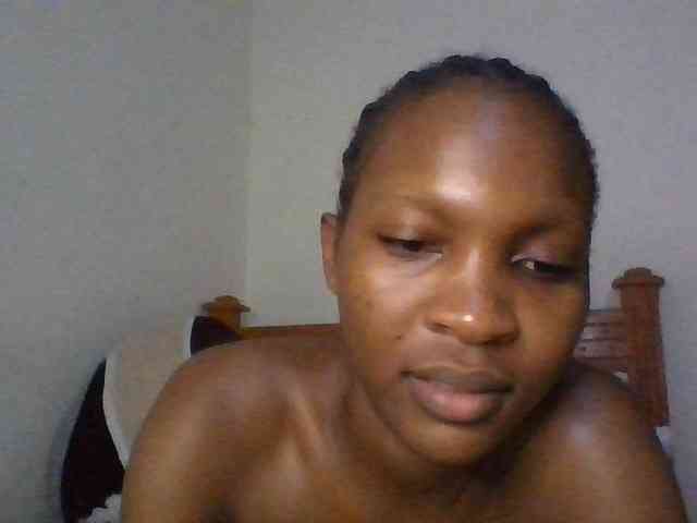 Dina-Nina webcam