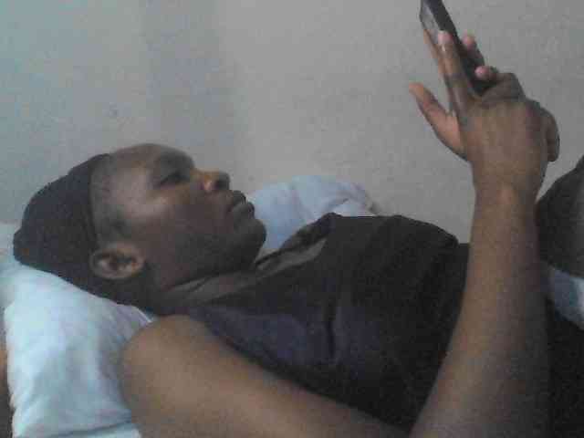 Dina-Nina webcam