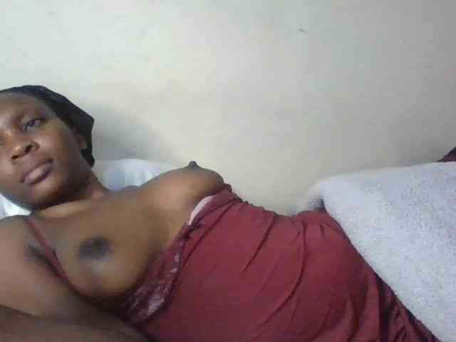 Dina-Nina webcam