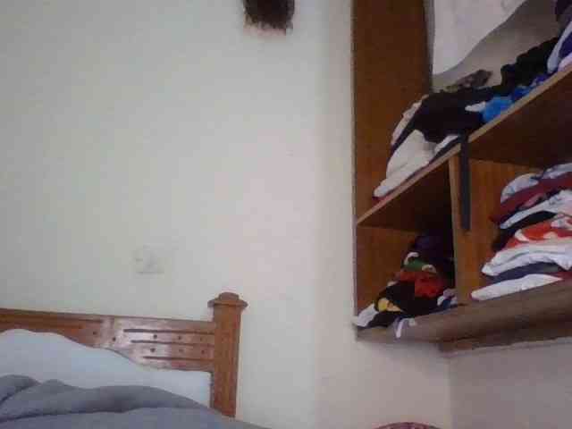 Dina-Nina webcam
