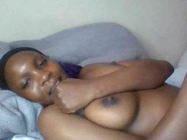 Dina-Nina webcam