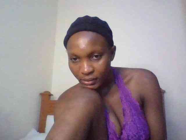 Dina-Nina webcam