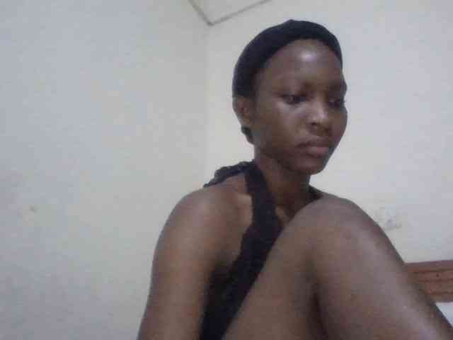 Dina-Nina webcam