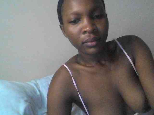 Dina-Nina webcam
