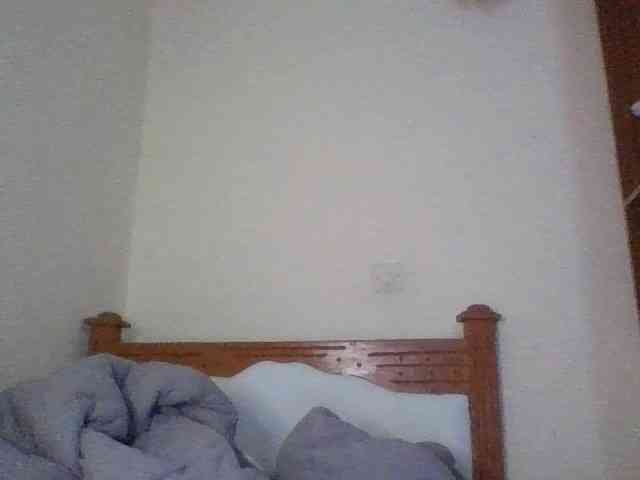 Dina-Nina webcam
