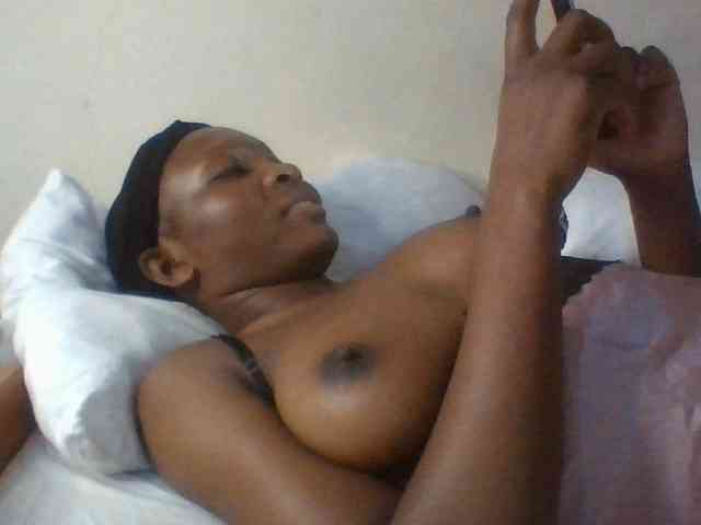 Dina-Nina webcam