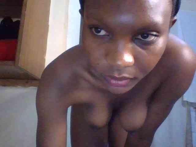 Dina-Nina webcam