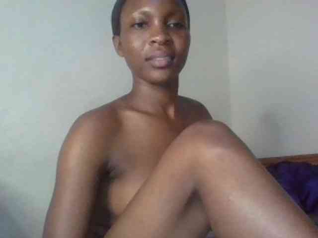 Dina-Nina webcam