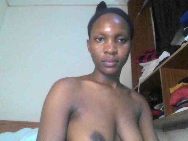 Dina-Nina webcam