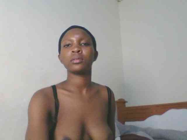 Dina-Nina webcam