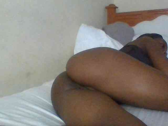 Dina-Nina webcam