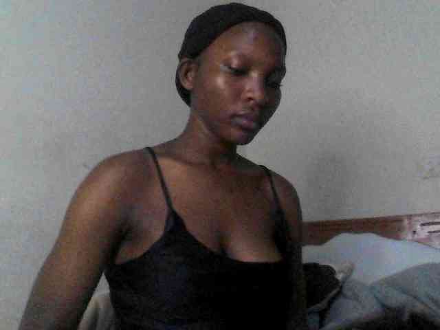 Dina-Nina webcam