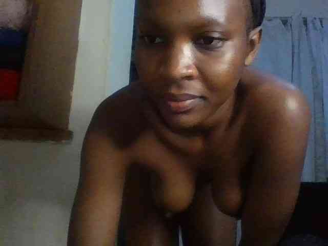 Dina-Nina webcam