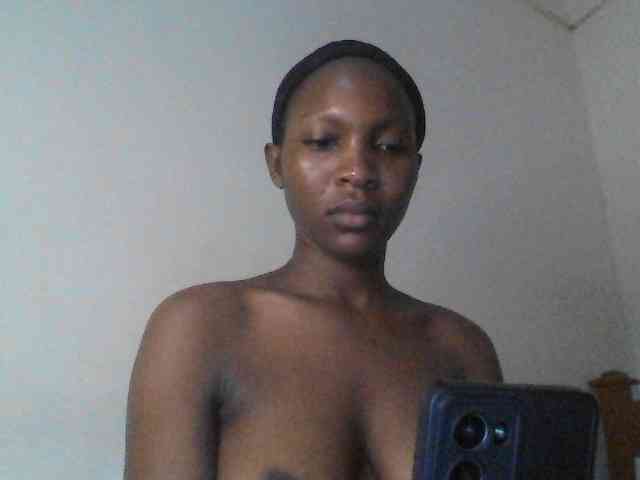 Dina-Nina webcam