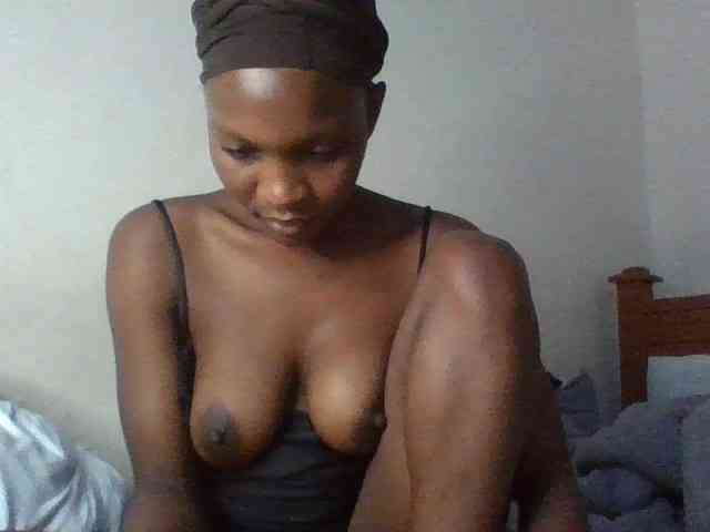 Dina-Nina webcam