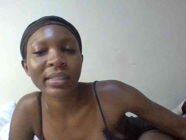 Dina-Nina webcam