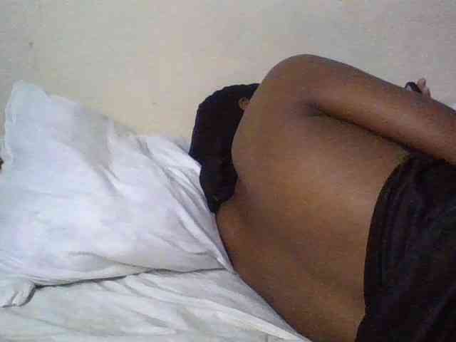 Dina-Nina webcam