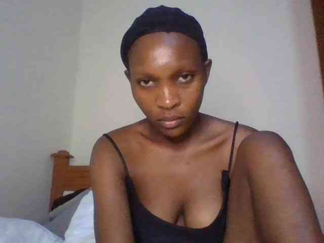 Dina-Nina webcam