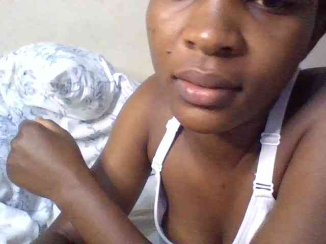 Dina-Nina webcam