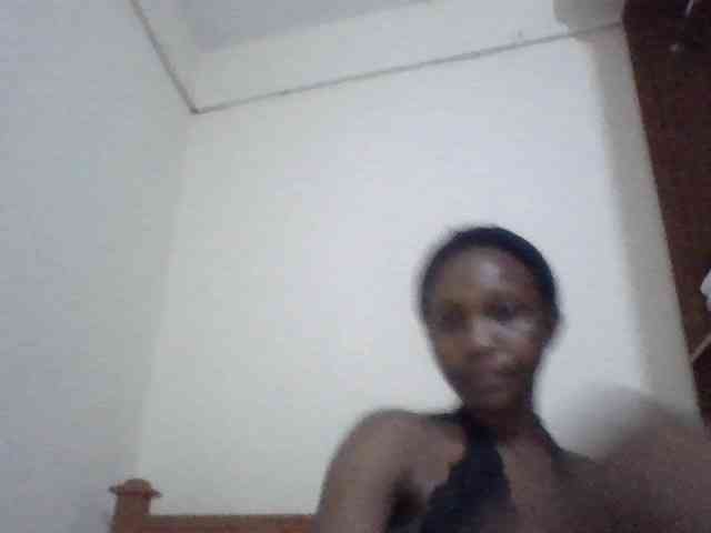 Dina-Nina webcam