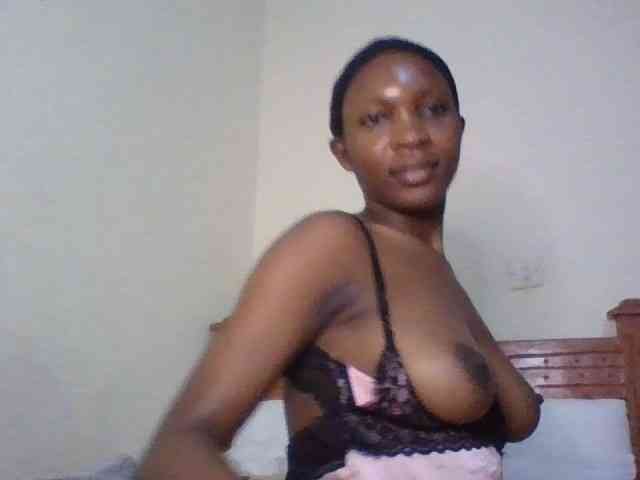 Dina-Nina webcam