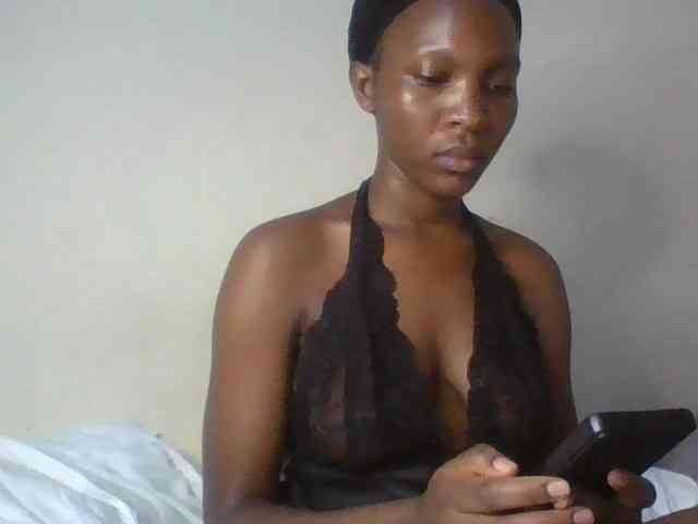 Dina-Nina webcam