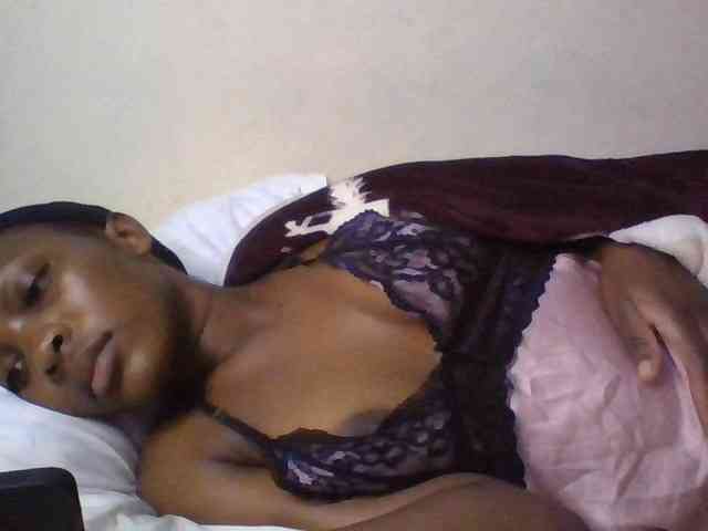 Dina-Nina webcam