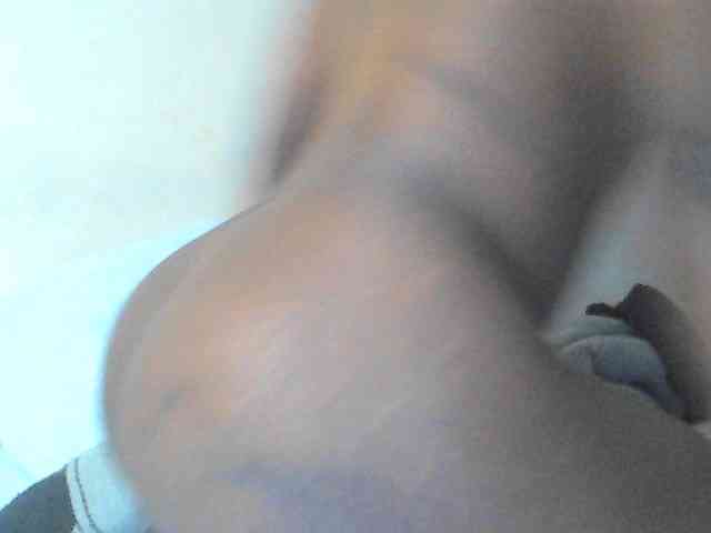 Dina-Nina webcam
